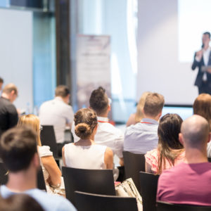 2025 Conference Registration